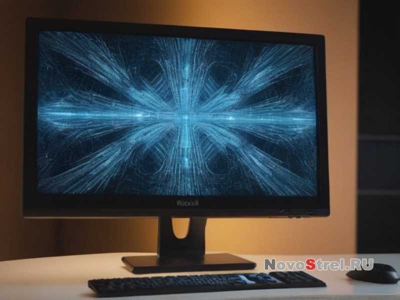 Методы стабилизации