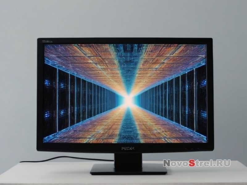 Особенности безопасности при эксплуатации экзотермических реакторов