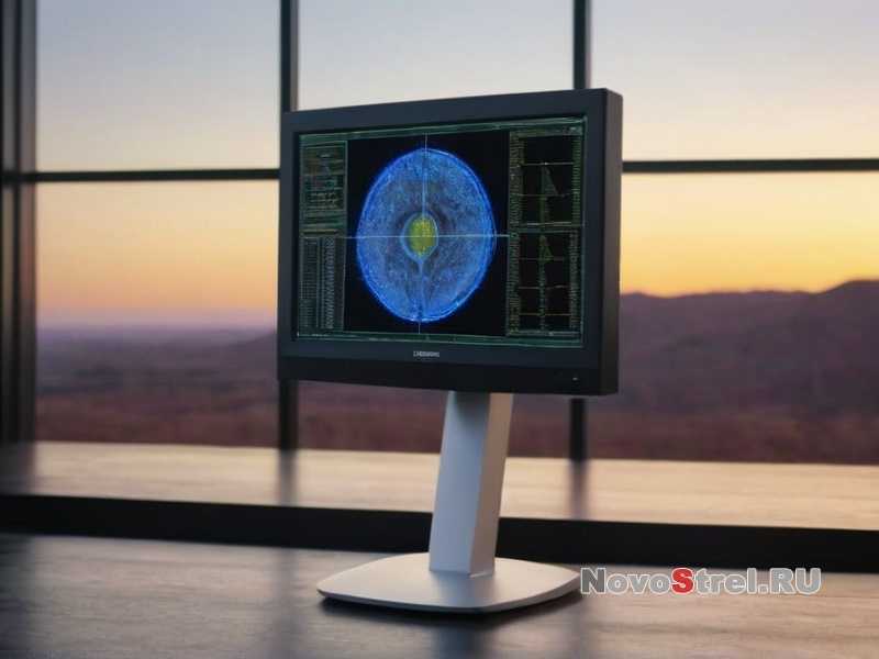 Будущее нанопокрытий с антибактериальным эффектом