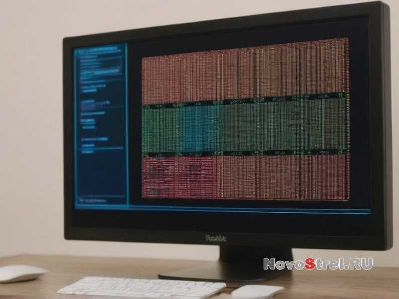 Биометрия в безналичных платежах: перспективы и ограничения