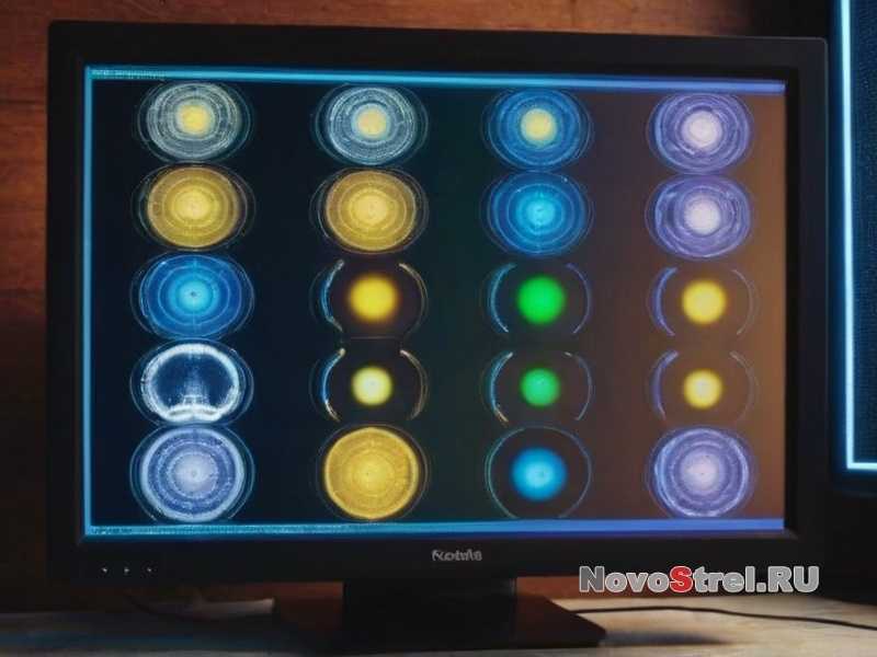 Как работают технологии автоматического программирования с использованием ИИ?