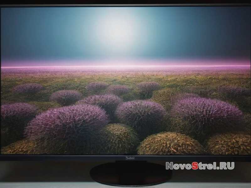 Методы энергоснабжения для длительной работы под водой