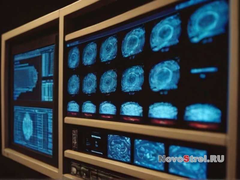 Применение устойчивых к осадкам и обледенению материалов