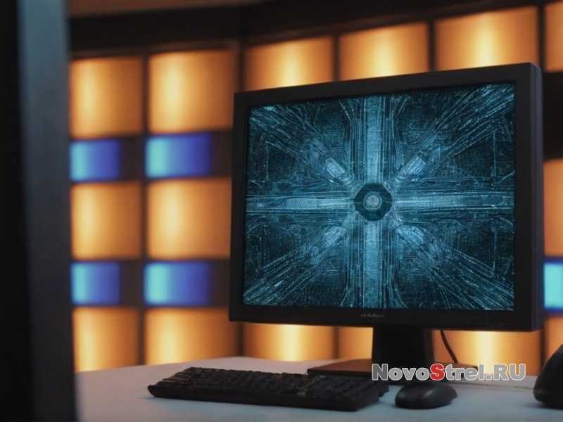 Как работают магнитогидродинамические генераторы?