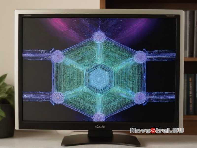Будущее использования 3D-печати для восстановления экосистем и рекультивации территорий