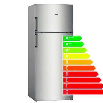 Как сделать холодильник энергосберегающим