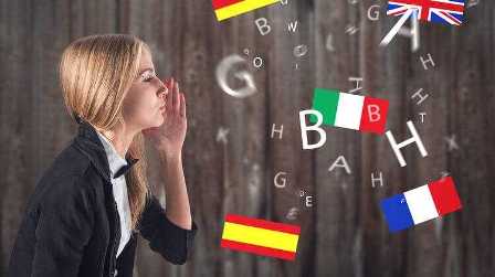 Как выбрать языковую школу, которая поможет вам эффективно изучить иностранный язык?