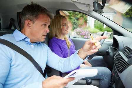 Какие курсы вождения помогут стать опытным и безопасным водителем?
