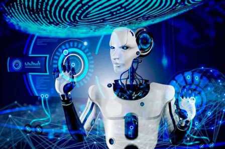 Можно ли доверять технологиям искусственного интеллекта?