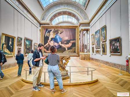 Путеводитель по посещению музеев Москвы: открытия для любителей искусства