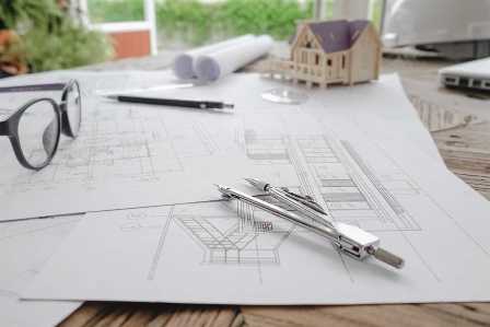 Пять способов сэкономить при строительстве дома