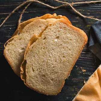 Рецепты домашнего хлеба: свежий и ароматный
