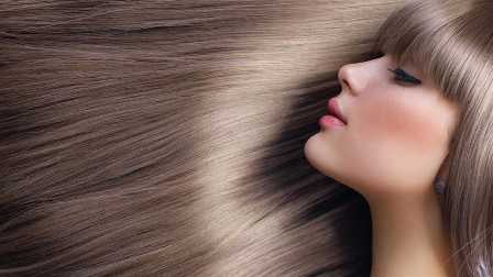 Витамины для волос: какие выбрать и какие питательные вещества они содержат