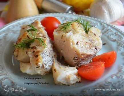Вкусные маринады: рецепты для заправки мяса и рыбы