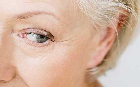 Здоровье глаз: как ухаживать и предупредить возникновение проблем